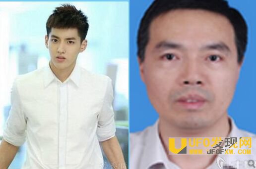 ���ෲ��ͥ��������ͼ