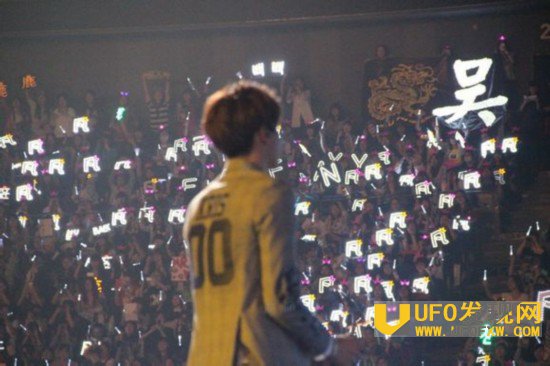 ���ෲ��Լ���������ͼ