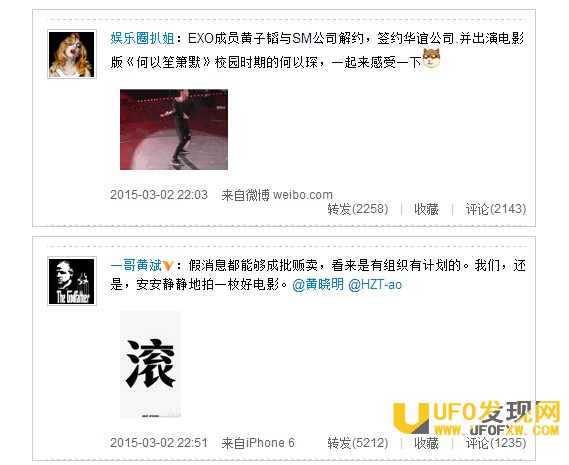 ���ෲ��Լ���������ͼ