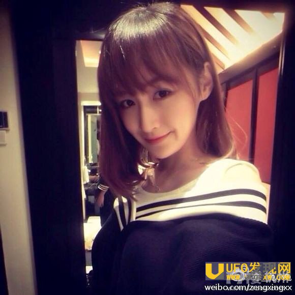 ���ෲŮ��������ͼ