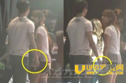 ���ෲŮ��������ͼ