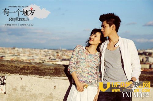 ���ෲŮ��������ͼ