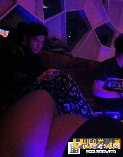 ���ෲŮ��������ͼ