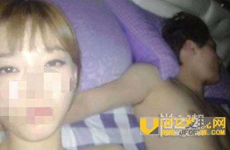 ���ෲŮ��������ͼ