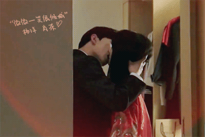 ����֣ˬ����ͼ