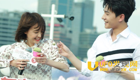 ����֣ˬ����ͼ