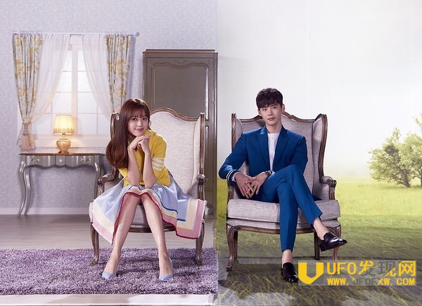 ����֣ˬ����ͼ