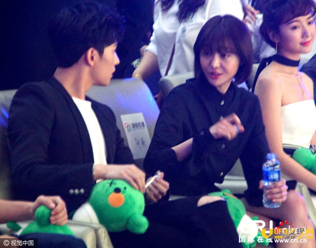 ����֣ˬ����ͼ