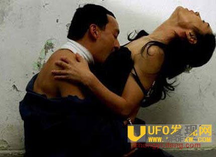 ��߶�������Ƭ