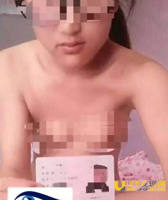 ��߶�������Ƭ