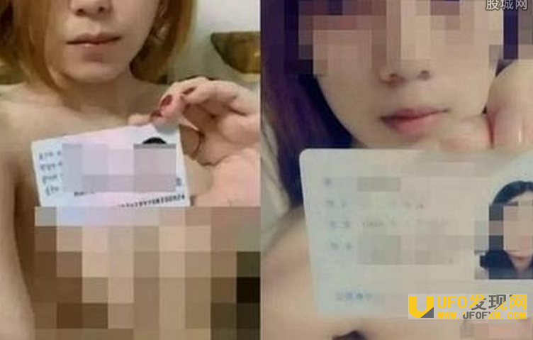 ��߶�������Ƭ