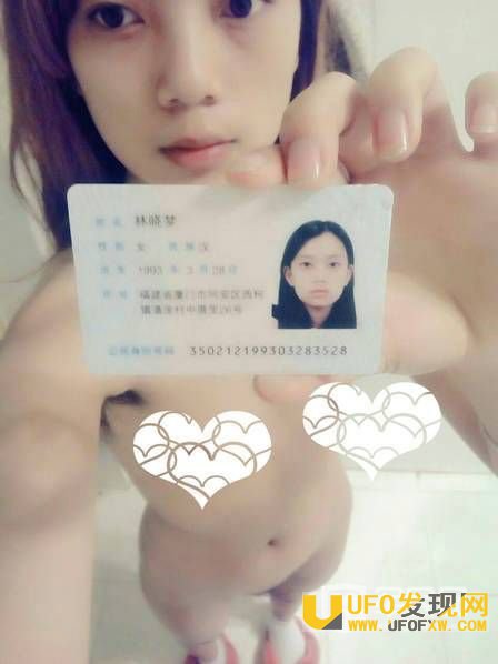 ��߶�������Ƭ