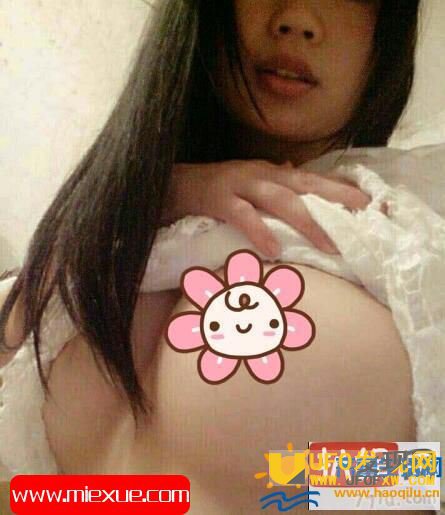 ��߶�������Ƭ