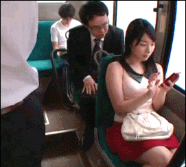 ���������Ů���𶯰�