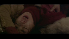 ���������Ů���𶯰�