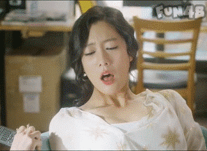 ���������Ů���𶯰�