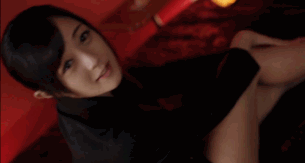 ���������Ů���𶯰�