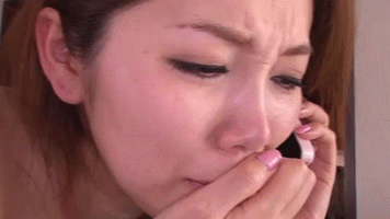 ���������Ů���𶯰�