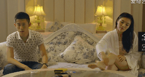 �춬����������ͼ