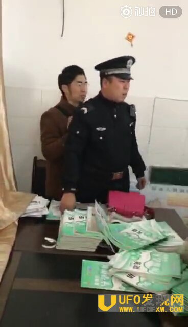 坠楼学生老师被警方保护