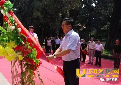 上海陈旭被审查