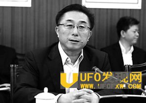 陈旭上海第二虎