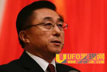 陈旭上海第二虎