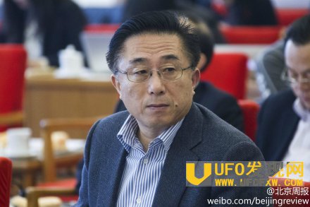 陈旭检察长杀人