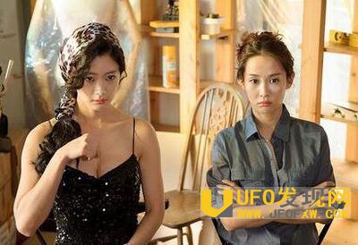 ���������Ů�ɾ���