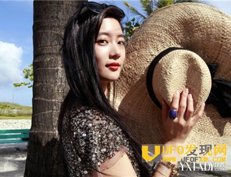 ���������Ů�ɾ���