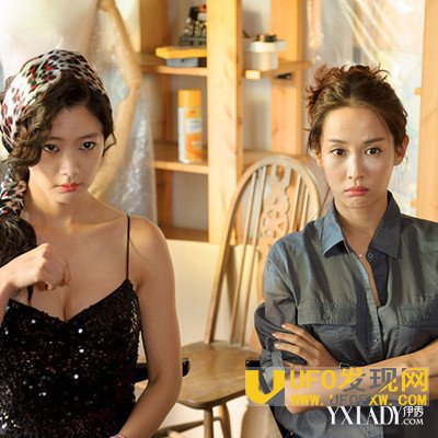 ���������Ů�ɾ���