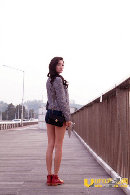 ���������Ů�ɾ���