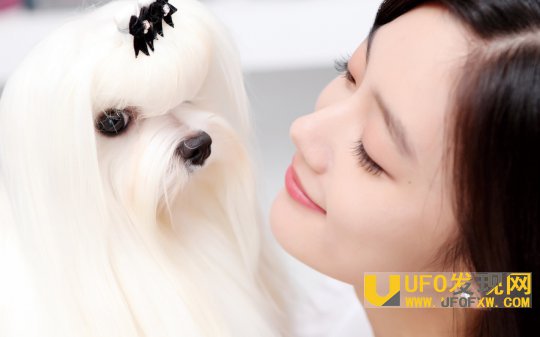 ���������Ů�ɾ���