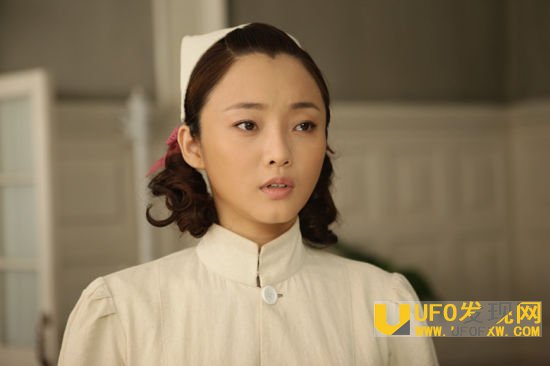 ��ܷ������ͼ