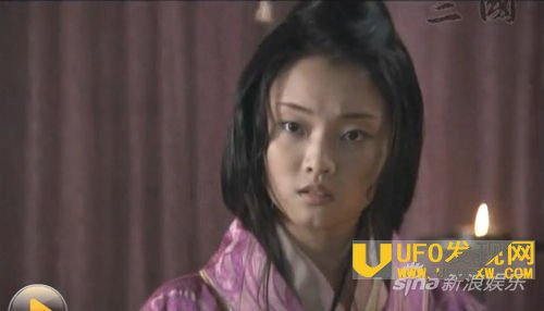 ��ܷ������ͼ