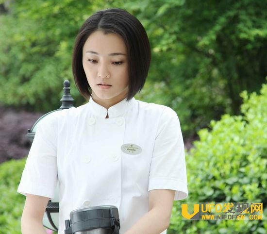 ��ܷ������ͼ