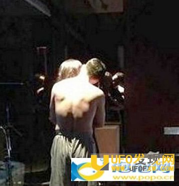 �춬��15������Ƶ��ͼ