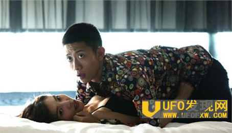 ��ɩ�춬������ͼ