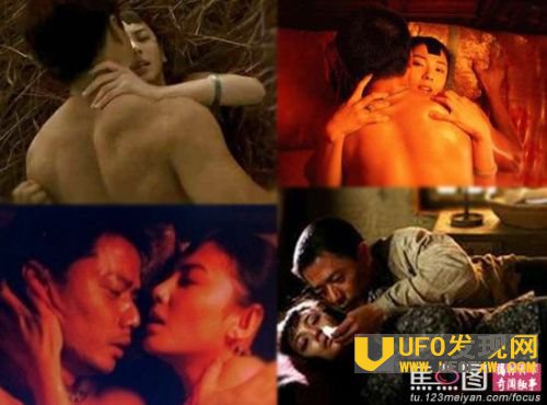 ��ɩ�춬������ͼ