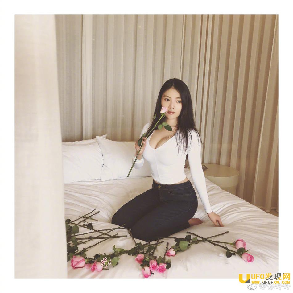 ��ɩ�춬��