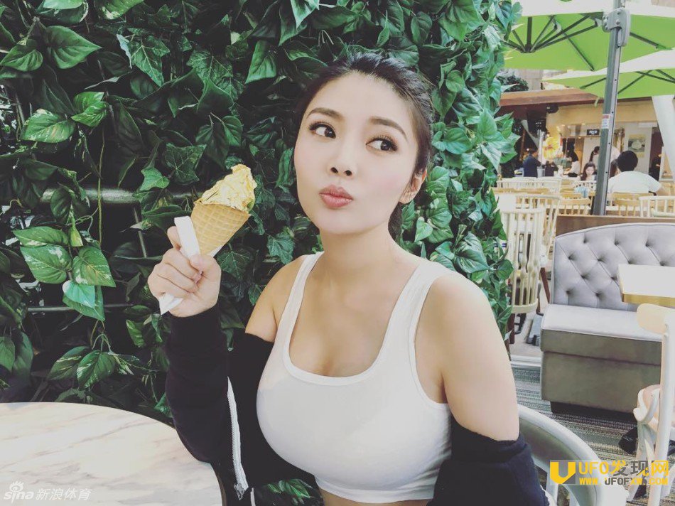 �춬����������ͼ