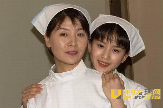 ��ʫʫ������������¡