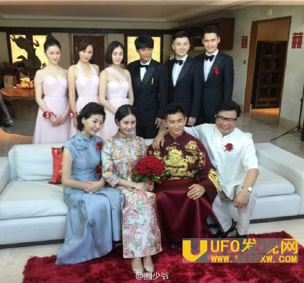 ��ʫʫ������������¡