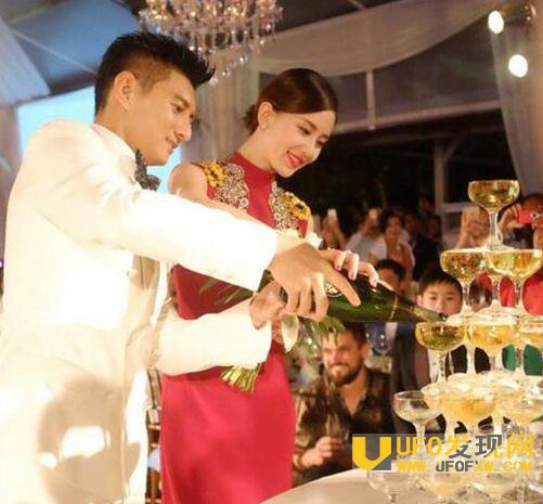 ��ʫʫ������������¡