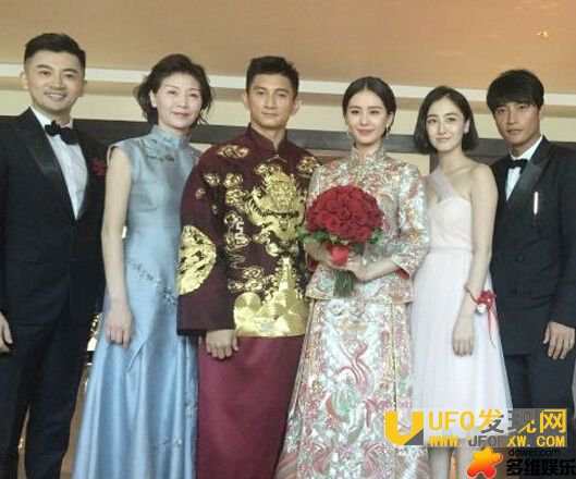 ��ʫʫ������������¡