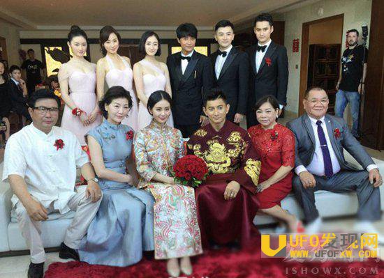 ��ʫʫ������������¡