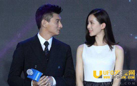 ��ʫʫ������������¡