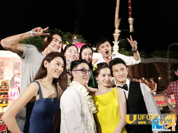 ��ʫʫ������������¡