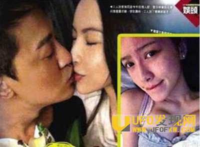 �Ű�֥����������