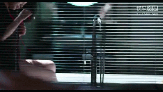 ��ɩ�춬������ͼ